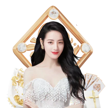 c7 2026企业人工智能办公助手落地新动态:从试点培训到全员推广的ROI评估框架