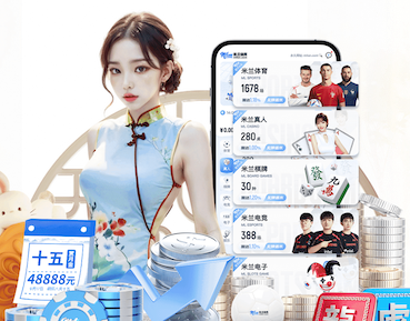 c7 新媒体运营类传媒业务如何定价?代运营服务包配置、绩效提成比例与合同条款要点