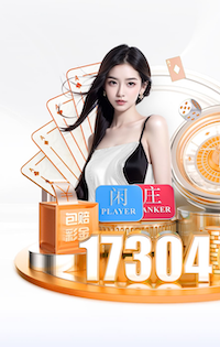7c7c.com 媒体数据分析指标体系怎么搭:曝光、互动、转化与留存的口径统一与工具选择指南